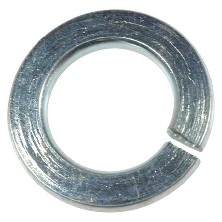 Speedaire Washer, 5/16 TTR4410225G