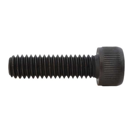 Speedaire Screw, 5/16-1-1/4 TTR4410224G