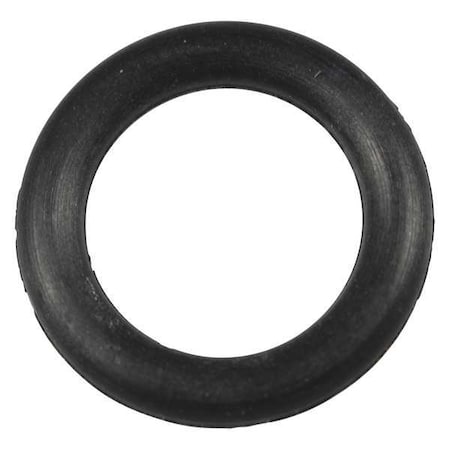 Speedaire O-Ring, 7.8x1.9 TTR4410220G