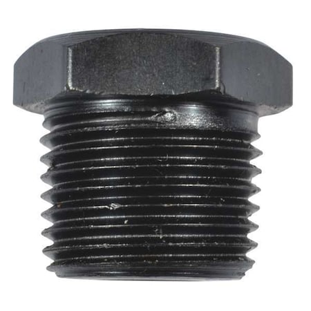 Speedaire Air Inlet TTR4410218G