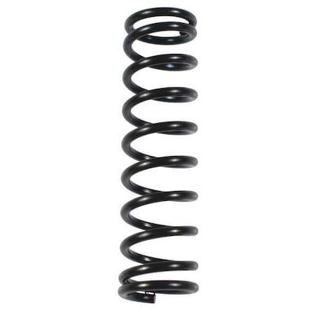 Speedaire Spring, TTR4410217G TTR4410217G