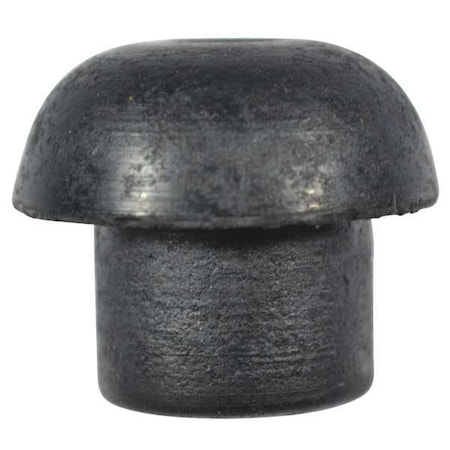 Speedaire Throttle Valve TTR4410216G