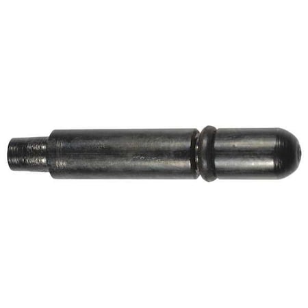 Speedaire Valve Stem TTR4410215G
