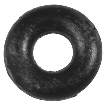 Speedaire O-Ring, 2.0x1.5 TTR4410214G