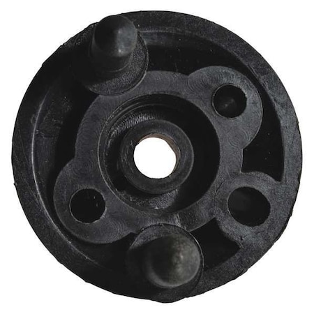 Speedaire Upper Valve Assembly TTR4410211G