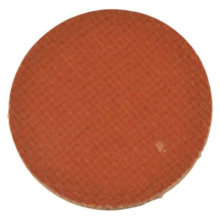 Speedaire Valve Disc TTR4410210G