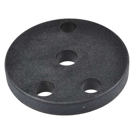 Speedaire Lower Valve Seat TTR4410209G