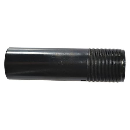 Speedaire Cylinder TTR4410207G