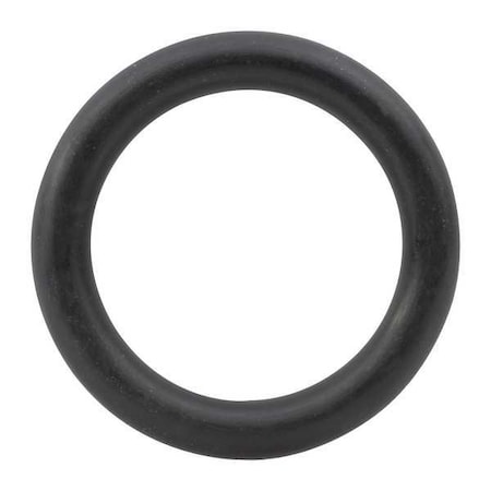 Speedaire O-Ring, 27.94x5.33 TTR4410206G