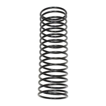 Speedaire Spring, TTR4410202G TTR4410202G