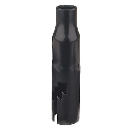 Speedaire Needle Tube TTR4420449G