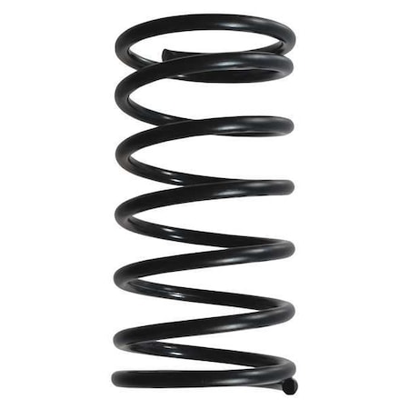 Speedaire Spring, TTR4420448G TTR4420448G