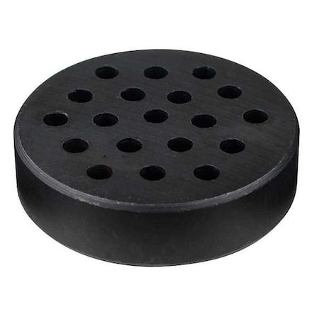 Speedaire Needle Holder TTR4420447G