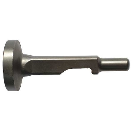 Speedaire Needle Driver TTR4420445G