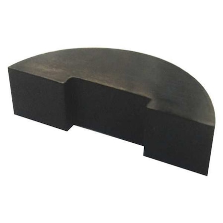 Speedaire Retainer Buffer TTR4420439G