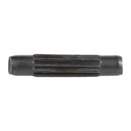 Speedaire Pin TTR4420430G