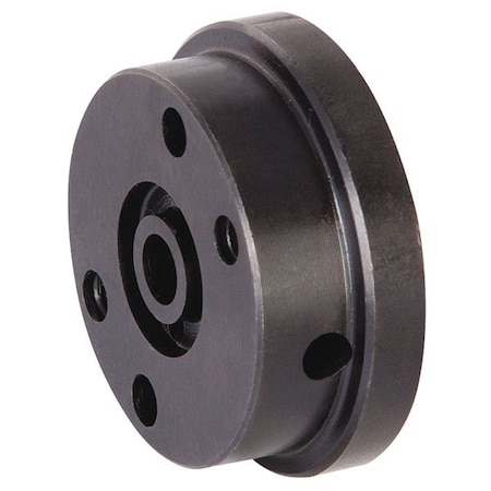 Speedaire Rear Valve Block TTR4420429G