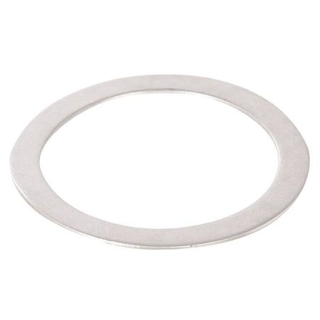 Speedaire Alighment Shim TTR4420428G