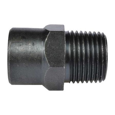 Speedaire Air Inlet TTR4420409G