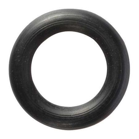 Speedaire O-Ring, 7.8x2.4 TTR4420405G