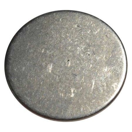 Speedaire O-Ring, 3.5x1.5 TTR44204031G