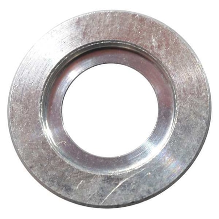 Speedaire Pad, PK20 TTR8215021G