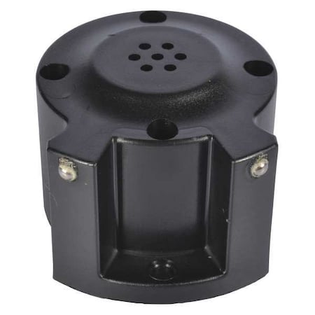 Speedaire Handle Cap TTR8215076G