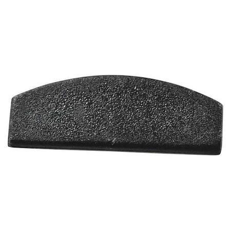 Speedaire Blade TTR821506411G