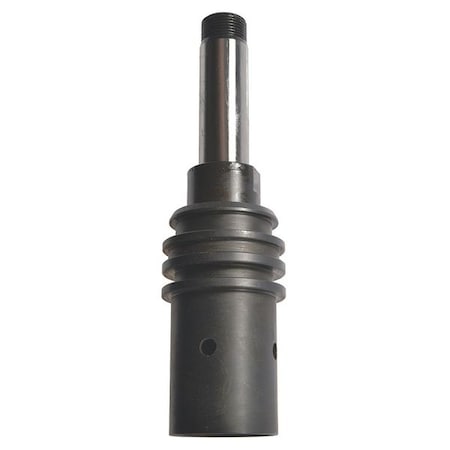 Speedaire Oil Piston, PK5 TTR8215063G