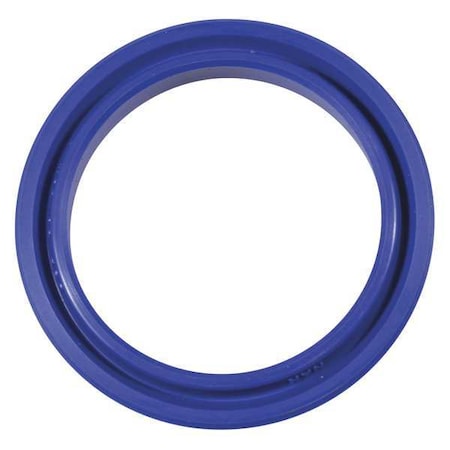 Speedaire Wear-Ring, PK20 TTR8215062G