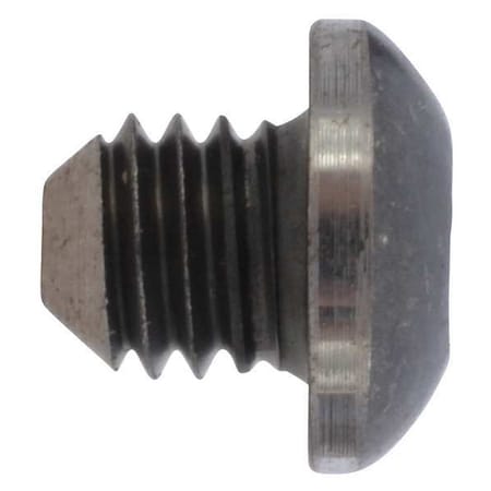 Speedaire Socket Screw, PK20 TTR8215054G
