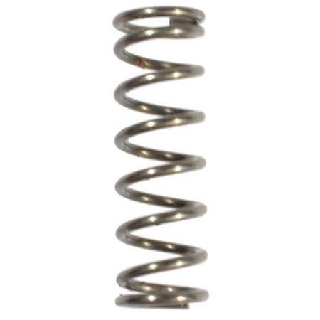 Speedaire Spring, TTR8215043G TTR8215043G