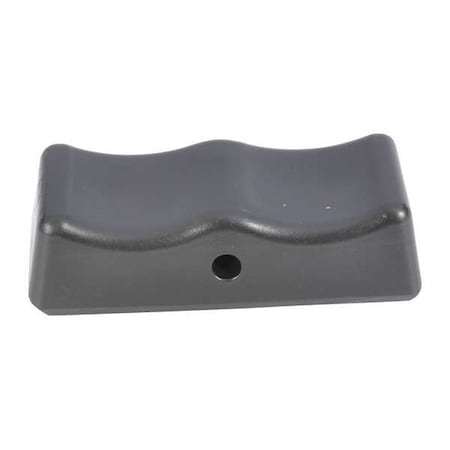 Speedaire Trigger, PK20 TTR8215037G