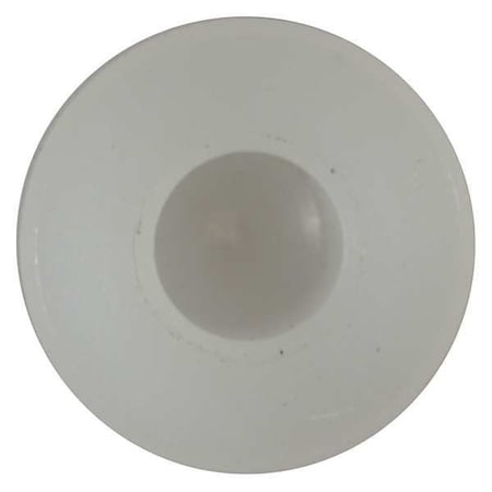 Speedaire Trigger Head, PK20 TTR8215036G