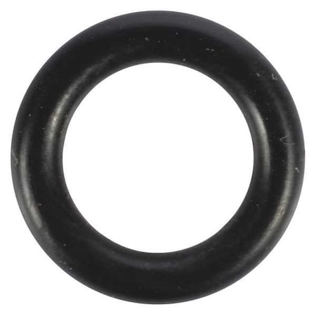 Speedaire O-Ring, TTR8212540G TTR8212540G