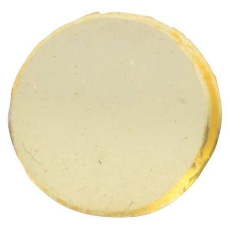 Speedaire Valve TTR8212535G