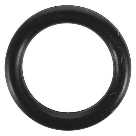 Speedaire O-Ring, TTR8212534G TTR8212534G