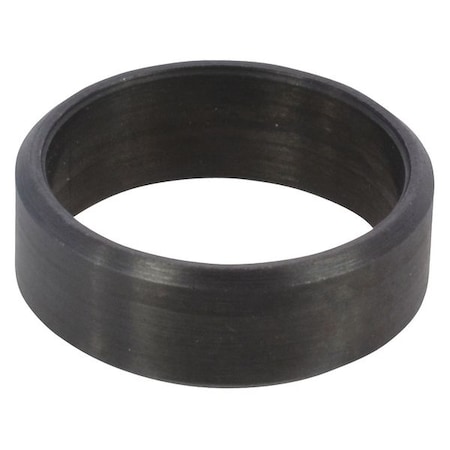 Speedaire Collar TTR8212530G