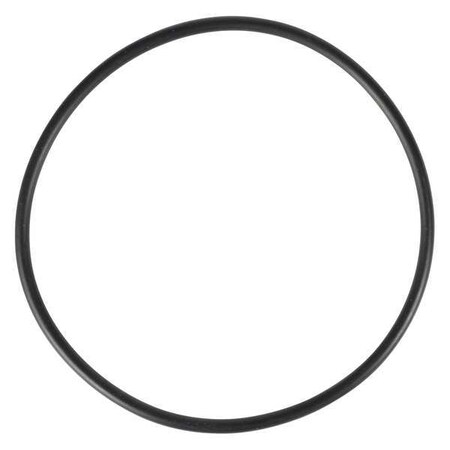 Speedaire O-Ring, TTR8212556G TTR8212556G