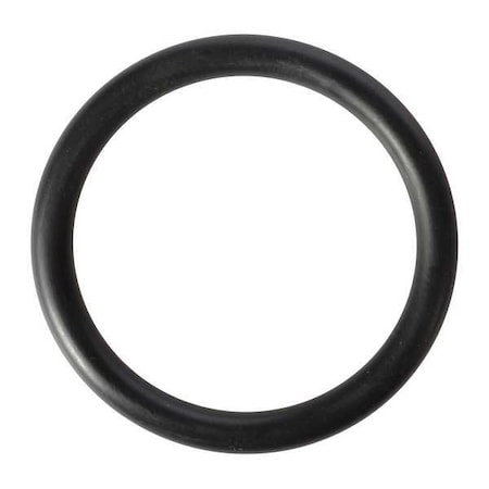 Speedaire O-Ring, TTR8214950G TTR8214950G