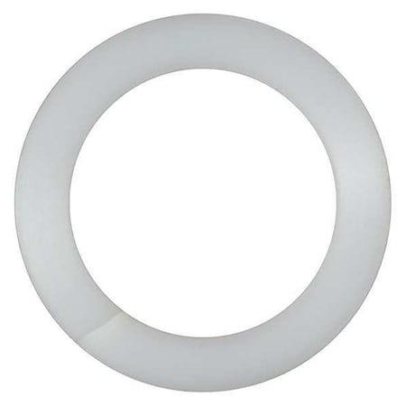 Speedaire Wear Ring TTR8214949G