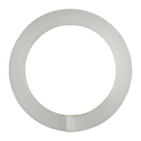 Speedaire Wear Ring TTR8214841G