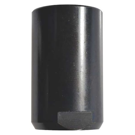 Speedaire Jaw Housing TTR8214935G