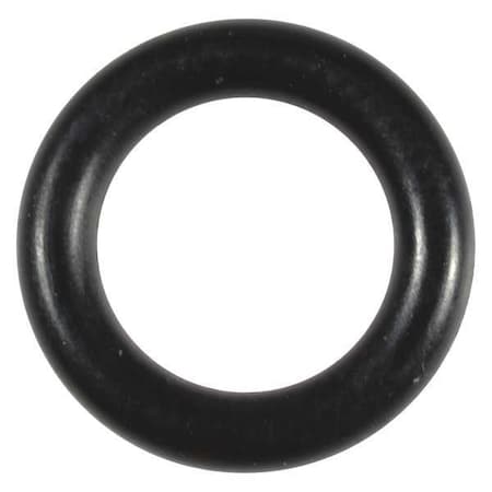 Speedaire O-Ring, TTR8214926G TTR8214926G