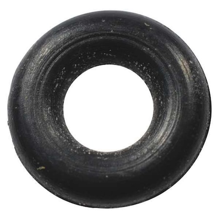 Speedaire O-Ring, TTR8214925G TTR8214925G