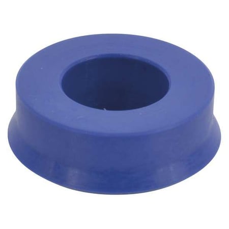 Speedaire Oil Seal TTR8214910G