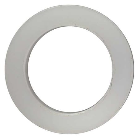 Speedaire Wear Ring TTR8214909G