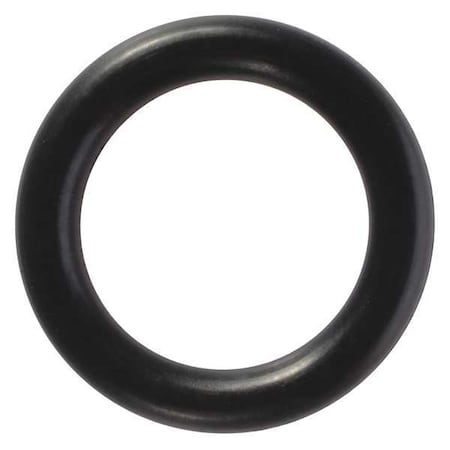 Speedaire O-Ring, TTR8214908G TTR8214908G