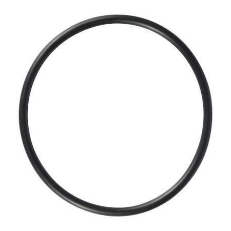 Speedaire O-Ring, TTR8214904G TTR8214904G