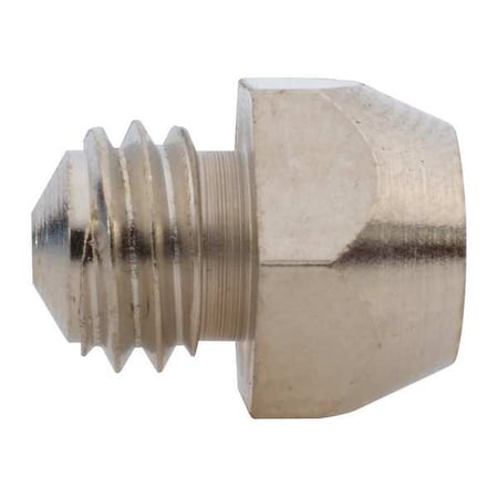 Speedaire Nosepiece, 3/32, 2.4mm TTR8212601DG